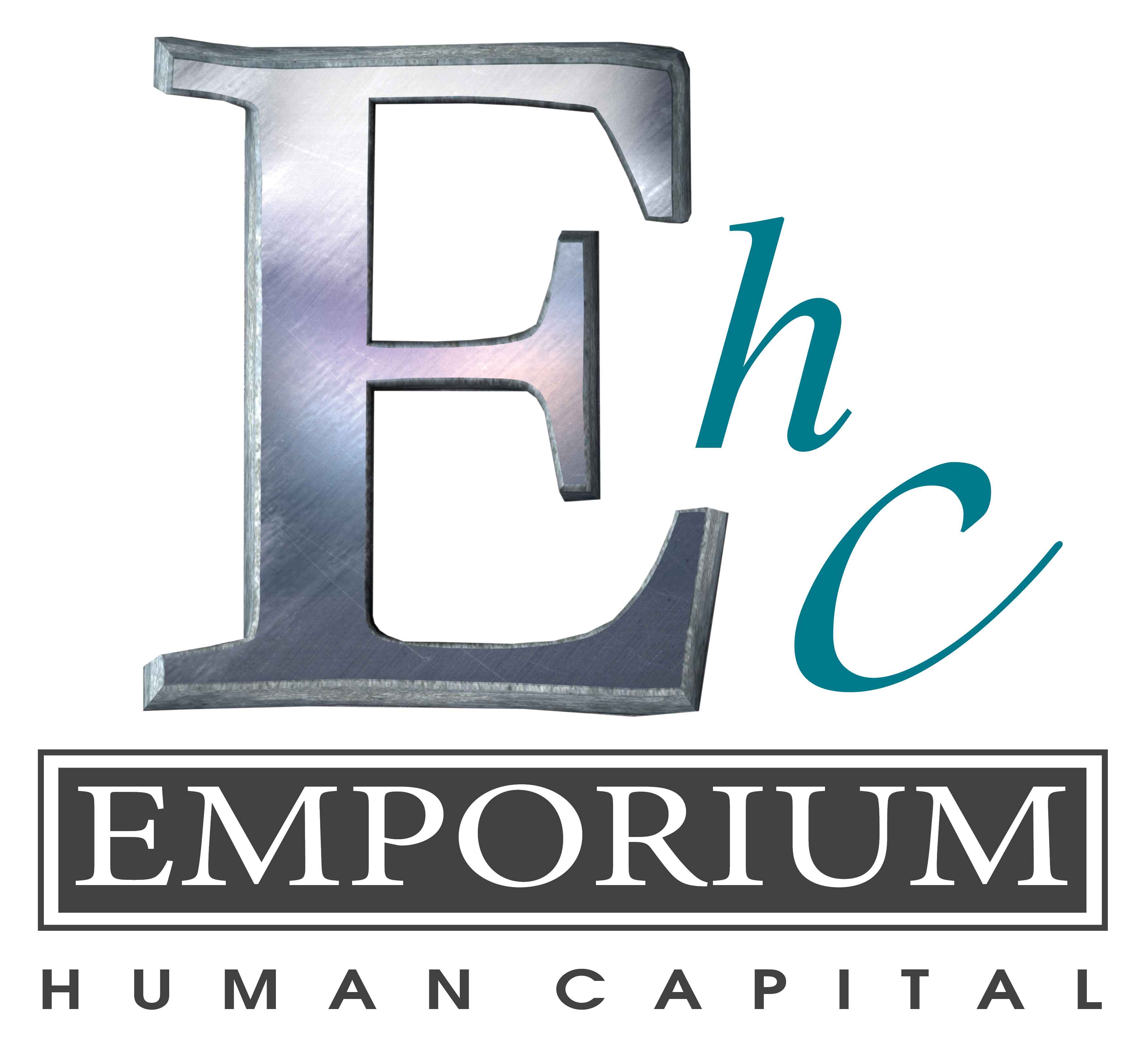 Emporium Human Capital hiring Millwright with Qualification  Job in Centurion